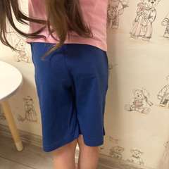 Фото отзыва 11109898