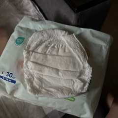 Фото отзыва 11272775