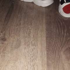 Фото отзыва 6609373