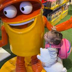 Фото отзыва 10928920