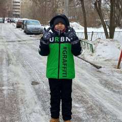 Фото отзыва 2543453