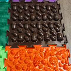 Фото отзыва 10976456