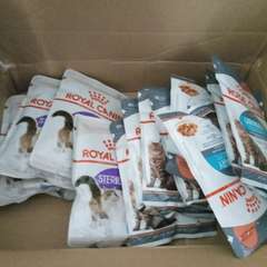 Фото отзыва 10434703