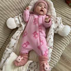 Фото отзыва 11065847