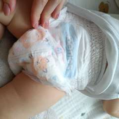 Фото отзыва 10581875