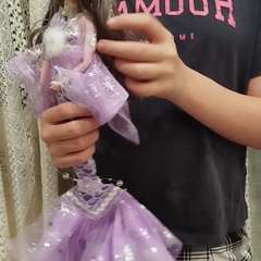 Видео отзыва 10472943