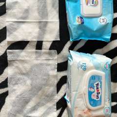 Фото отзыва 4753365