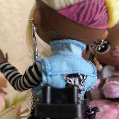 Фото отзыва 8904910