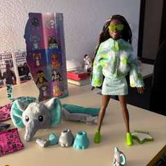 Фото отзыва 11086238