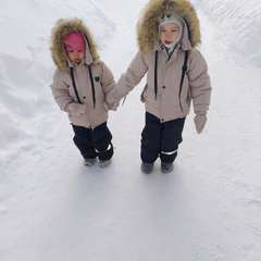 Фото отзыва 11040975