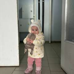 Фото отзыва 11212109