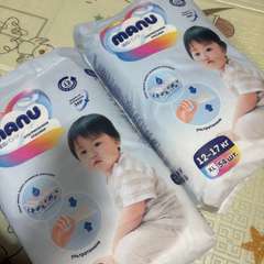 Фото отзыва 6516365