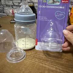 Фото отзыва 11291070