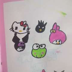 Фото отзыва 11070016