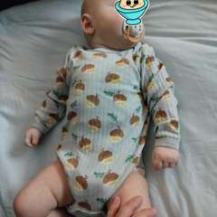 Фото отзыва 10789418