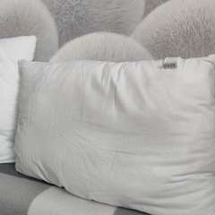 Фото отзыва 11057326