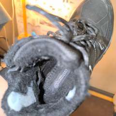 Фото отзыва 10630013