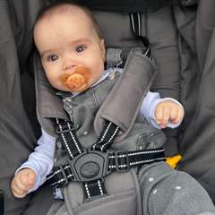 Фото отзыва 10291162