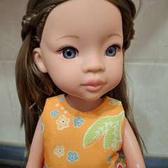 Фото отзыва 10604318