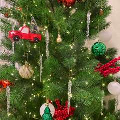 Фото отзыва 10740201