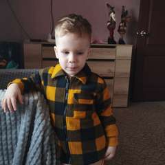 Фото отзыва 11261964