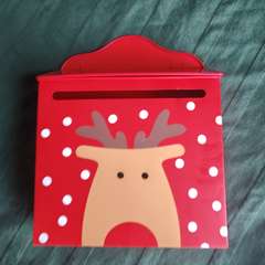 Фото отзыва 10625538