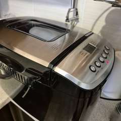 Фото отзыва 10663518