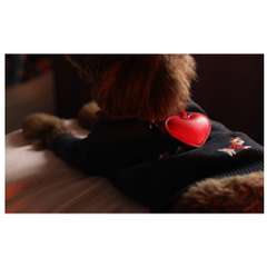 Фото отзыва 11025500