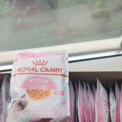 Фото отзыва 10655180