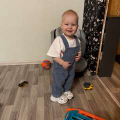 Фото отзыва 11094748