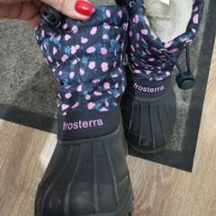 Фото отзыва 7956615