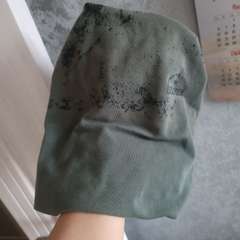 Фото отзыва 11259266