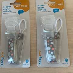 Фото отзыва 10515083