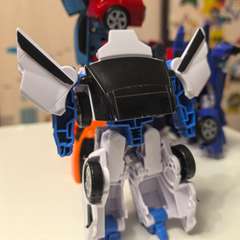 Фото отзыва 10847709