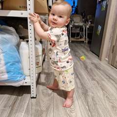 Фото отзыва 6582798