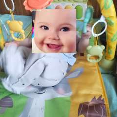 Фото отзыва 10830531