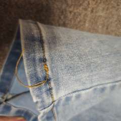 Фото отзыва 11282223