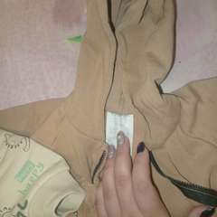 Фото отзыва 8345802