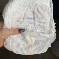 Фото отзыва 10947242