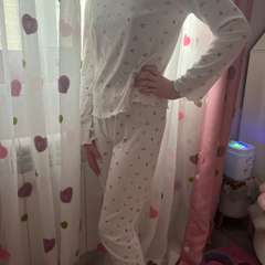 Фото отзыва 11038568