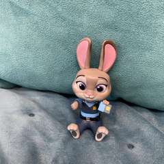 Фото отзыва 10745457