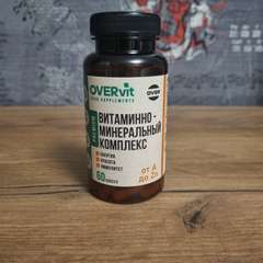 Фото отзыва 10519287