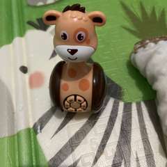 Фото отзыва 11314894