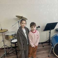 Фото отзыва 10748152