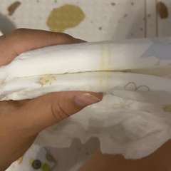 Видео отзыва 10490832