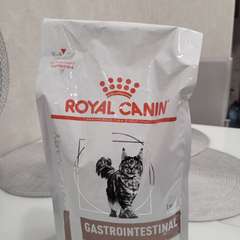 Фото отзыва 10522975