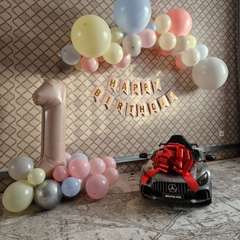 Фото отзыва 6360676