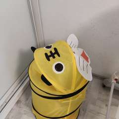 Фото отзыва 10532347