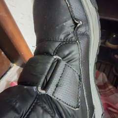 Фото отзыва 11124605