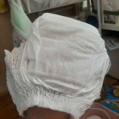 Фото отзыва 11145717